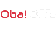 Oba Offs