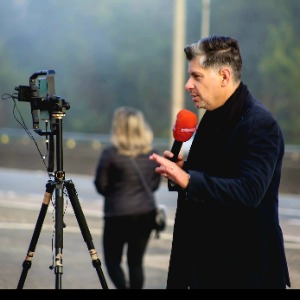 Cristiano Corrêa
