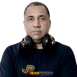 Jean Pereira