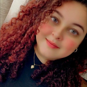 Foto de Alice Corrêa